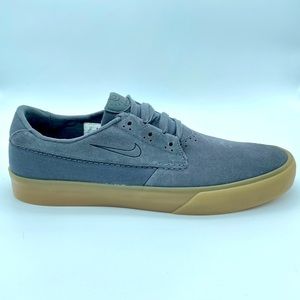 COPY - Nike SB Shane O'Neill Sz 11